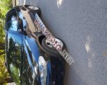 продам BMW X5 в пмр  фото 4