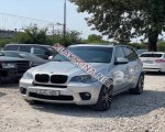 продам BMW X5 в пмр  фото 6