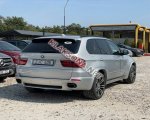 продам BMW X5 в пмр  фото 5