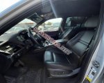 продам BMW X5 в пмр  фото 4