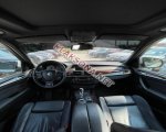 продам BMW X5 в пмр  фото 2