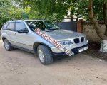 продам BMW X5 в пмр  фото 6