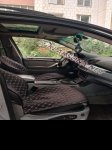 продам BMW X5 в пмр  фото 3