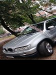 продам BMW X5 в пмр  фото 1