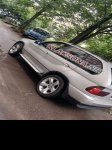 продам BMW X5 в пмр  фото 5