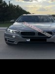 продам BMW X5 в пмр  фото 1