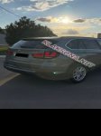 продам BMW X5 в пмр  фото 5