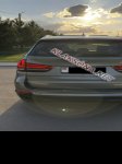 продам BMW X5 в пмр  фото 2