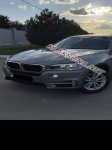 продам BMW X5 в пмр  фото 6