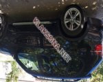 продам BMW X5 в пмр  фото 5