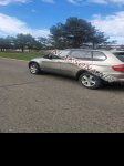 продам BMW X5 в пмр  фото 3