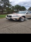 продам BMW X5 в пмр  фото 3