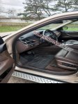 продам BMW X5 в пмр  фото 4