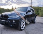 продам BMW X5 в пмр  фото 3