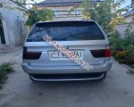 продам BMW X5 в пмр  фото 3