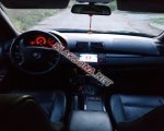 продам BMW X5 в пмр  фото 6