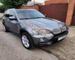продам BMW X5 в пмр  фото 5
