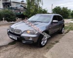 продам BMW X5 в пмр  фото 4