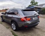 продам BMW X5 в пмр  фото 3