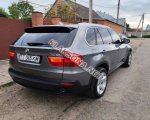 продам BMW X5 в пмр  фото 2