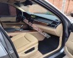 продам BMW X5 в пмр  фото 6