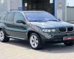 продам BMW X5 в пмр  фото 5