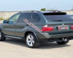 продам BMW X5 в пмр  фото 4