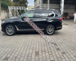 продам BMW X5 в пмр  фото 2