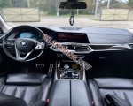 продам BMW X5 в пмр  фото 1