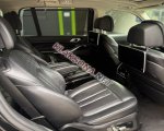 продам BMW X5 в пмр  фото 5