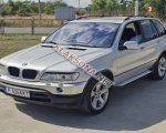 продам BMW X5 в пмр  фото 6