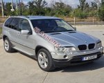 продам BMW X5 в пмр  фото 5