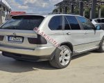 продам BMW X5 в пмр  фото 4