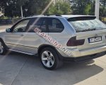 продам BMW X5 в пмр  фото 3