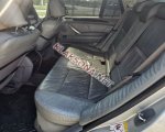 продам BMW X5 в пмр  фото 1