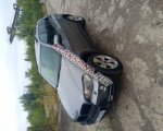 продам BMW X5 в пмр  фото 6