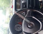 продам BMW X5 в пмр  фото 5