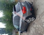 продам BMW X5 в пмр  фото 4