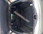 продам BMW X5 в пмр  фото 3