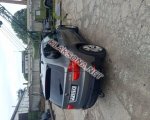 продам BMW X5 в пмр  фото 2