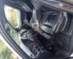 продам BMW X5 в пмр  фото 1