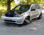 продам BMW X5 в пмр  фото 2