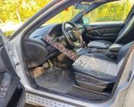 продам BMW X5 в пмр  фото 4