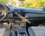 продам BMW X5 в пмр  фото 3