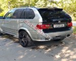 продам BMW X5 в пмр  фото 5