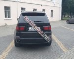 продам BMW X5 в пмр  фото 1