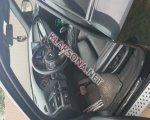 продам BMW X5 в пмр  фото 3