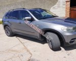 продам BMW X5 в пмр  фото 3