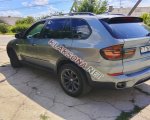 продам BMW X5 в пмр  фото 2