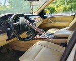 продам BMW X5 в пмр  фото 1